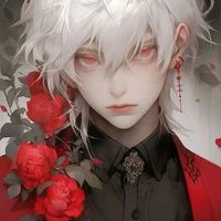 Mr. Xen