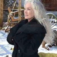 Kimberly davis 