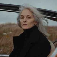 Cynthia arren 