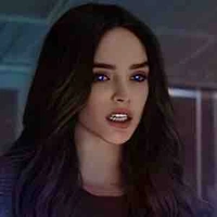 Ariana blossom