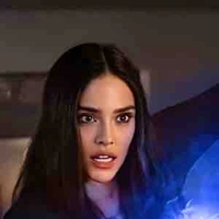 Carmen oliver 