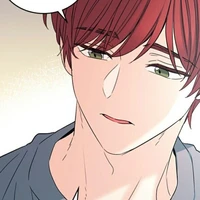 Kwon Eun Hyung