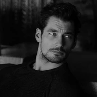 Vidyut Agnihotri/ml