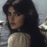 Nandini Malhotra/Ml