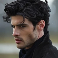 Arjun Malhotra/ml