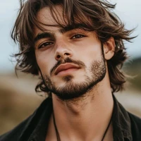 Dhruv Malhotra/ml