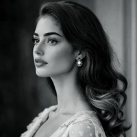 vidya Sharma/fl