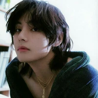 Taehyung