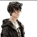 Shou Fang Zuo