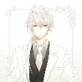 Shin