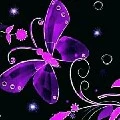 some one