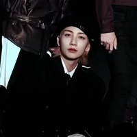 Jonghan