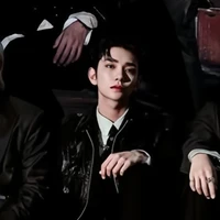 Shua