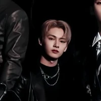 Wjun