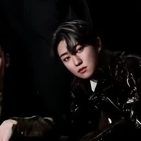 Hao