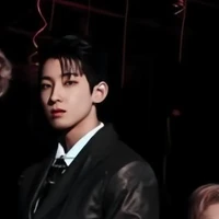 Wonu