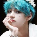 Taetae