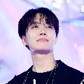 Hoseok