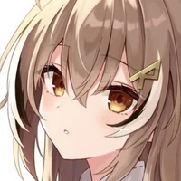 Y/n