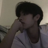 อลิซ(น.อ+พี่ชายไออุ่น)