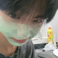 ไออุ่น(น้องชายน.อ)