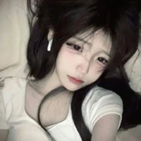 พิงจันทร์[น.อ.]