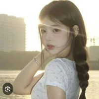โฟเซีย[เพื่อนน.อ.]