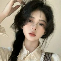 หญิงหญิง[เพื่อนน.อ.]