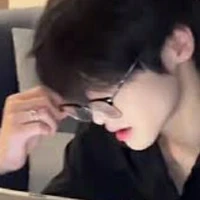 กากิว(โกเว่ย)[พ.อ.]