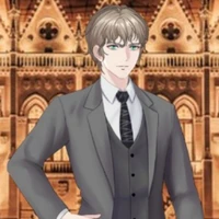 Your dear author ☺️