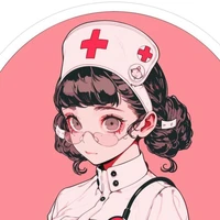 Clara