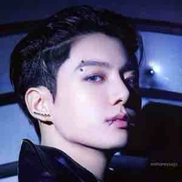 Arlend Xavier Desmond 