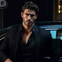 Tn.leonzio darkas Florence 