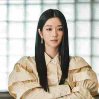 Ny.yeoja vinena Florence 