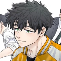 togame jo