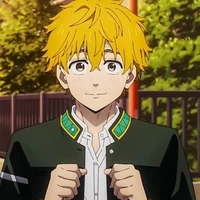 akihiko nirei