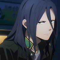 shugishita