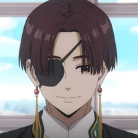 suo hayato