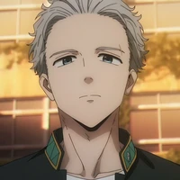 umemiya hajime