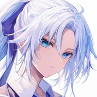 Shiroi