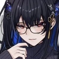 Reika