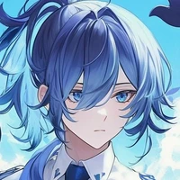 Aoi