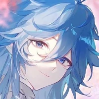 Shiroi