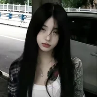 Aleta Syaputri Argana