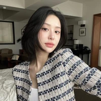 Riska mami nya aleta