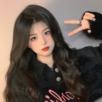 cika