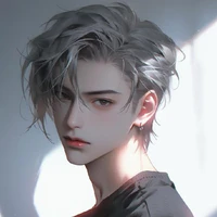 Lloyd