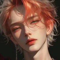 Théodore