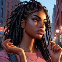 Laurentine