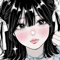 Angela-Min(13 year yo)(Y/n